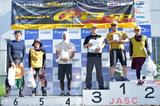 画像21: ここからは、大会の模様を写真でお届け!