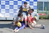 画像20: ここからは、大会の模様を写真でお届け!