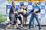 画像26: ここからは、大会の模様を写真でお届け!
