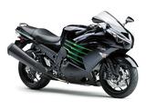 画像: メタリックスパークブラック×ゴールデンブレイズドグリーン