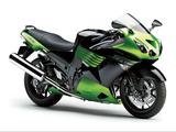 画像4: ●水冷4ストDOHC4バルブ並列4気筒●1352cc●193PS/9500rpm(ラム加圧時 203PS/9500rpm)●15.7kg-m/7500rpm●220kg●120/70ZR17・190/50ZR17 ※諸元は欧州仕様