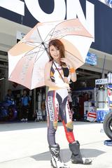 画像20: <鈴鹿8耐>レースクイーン Photo Collection 2016
