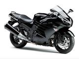 画像1: ●水冷4スト並列4気筒DOHC4バルブ●1441cc●200PS/10000rpm●16.6kg-m/7500rpm●265kg/268kg(ABS)●120/70ZR17・190/50ZR17
