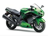 画像: ●水冷4スト並列4気筒DOHC4バルブ●1441cc●200PS/10000rpm●16.1kg-m/7500rpm●268kg/269kg(HG)●120/70ZR17・190/50ZR17