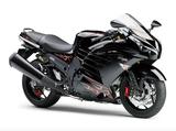 画像4: ●水冷4スト並列4気筒DOHC4バルブ●1441cc●200PS/10000rpm●16.6kg-m/7500rpm●265kg/268kg(ABS)●120/70ZR17・190/50ZR17