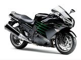 画像2: ●水冷4スト並列4気筒DOHC4バルブ●1441cc●200PS/10000rpm●16.6kg-m/7500rpm●265kg/268kg(ABS)●120/70ZR17・190/50ZR17