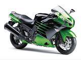 画像3: ●水冷4スト並列4気筒DOHC4バルブ●1441cc●200PS/10000rpm●16.6kg-m/7500rpm●265kg/268kg(ABS)●120/70ZR17・190/50ZR17