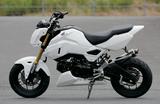 画像3: エンデュランス製は税込み37万2600円(別途車両配送料)!