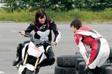 画像3: 素人集団でも充分楽しめる! サーキットで遊ぼう!