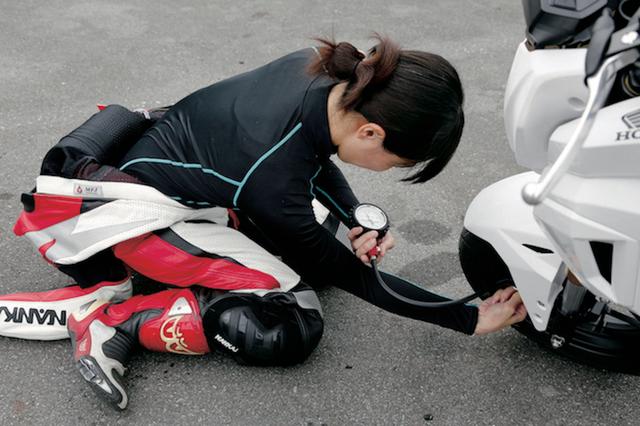 画像1: 素人集団でも充分楽しめる! サーキットで遊ぼう!