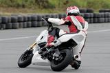 画像4: 素人集団でも充分楽しめる! サーキットで遊ぼう!