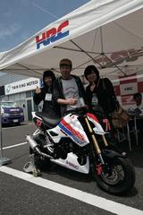画像5: 緊急!! EVENTレポート!