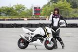 画像: シート取り外しに使用!