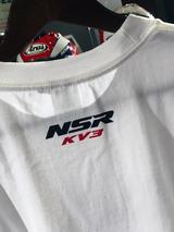 画像4: ヘルメットはシリアルナンバー入りの個数限定??