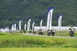画像1: 8月27日(土)、28日(日)は BMW MOTORRADを、知る、楽しむ、体験する、「BMW MOTORRAD DAYS JAPAN 2016」