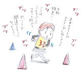 画像6: <GROMでジムカーナ>今度こそシードになりたい!北の国から2016編(その2)