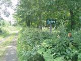 画像9: <GROMで林道>クマに注意!道東林道ツーリング2016編(その1)