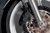 画像3: プロダクションレースでの世界制覇を目指してフルチェンジした2代目NSR