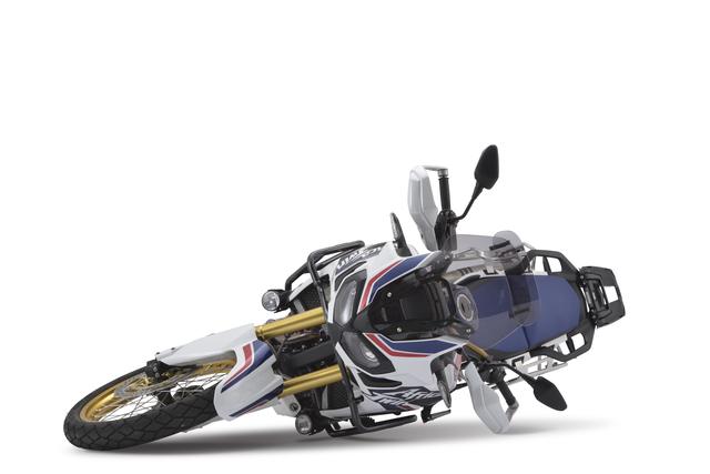画像2: プロト オリジナル新ブランド プロフェストプロテクション・エンジンガード発売!