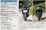 画像2: 今年は順位変動少なめだが、来年は激戦区に?