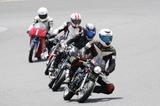 画像: バイクにぴったりの季節で記録も狙える好条件。 愛車で富士の国際レーシングコースにチャレンジしよう!