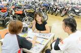 画像2: 電車+バイクで旅の面白さ倍増!