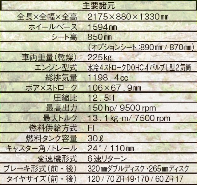 画像2: Ducati Multistrada 1200 Enduro