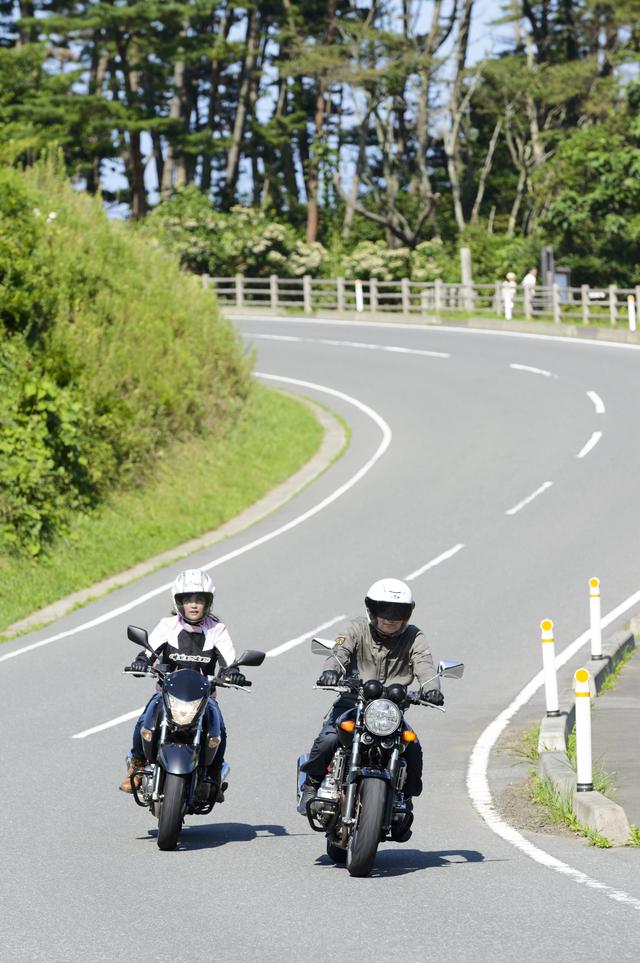 画像2: 東京〜仙台の350キロを電車で行くから現実的になる