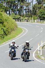 画像2: 東京〜仙台の350キロを電車で行くから現実的になる