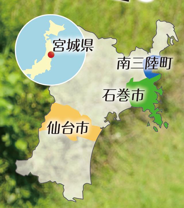 画像4: 電車+バイクで旅の面白さ倍増!