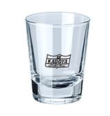 画像: KADOYAオリジナルSHOTグラス