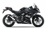 画像2: Ninja 250 ABS KRT Winter Test Edition ■価格:64万1520円 ■発売予定日:2016年11月1日