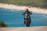 画像1: ホンダが新型二輪車「X-ADV」の量産を決定!