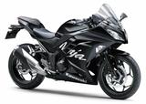 画像1: Ninja 250 ABS KRT Winter Test Edition ■価格:64万1520円 ■発売予定日:2016年11月1日