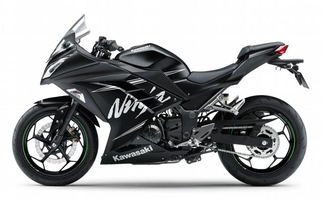 画像3: Ninja 250 ABS KRT Winter Test Edition ■価格:64万1520円 ■発売予定日:2016年11月1日
