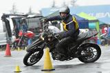 画像3: ノービスからA級まで オートバイ杯第4戦フォトレポート