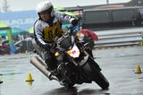 画像15: ノービスからA級まで オートバイ杯第4戦フォトレポート
