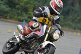画像6: ノービスからA級まで オートバイ杯第4戦フォトレポート