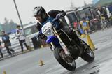 画像2: ノービスからA級まで オートバイ杯第4戦フォトレポート