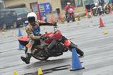 画像16: ノービスからA級まで オートバイ杯第4戦フォトレポート
