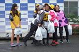 画像2: NL級