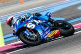 画像: さすが2016世界耐久チャンピオンチーム 8/16時間のボーナスも手にしてのフルポイントスイープ!