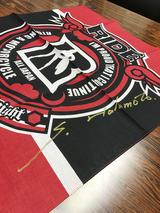 画像3: 特典付き限定セット販売!!