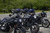 画像: <今週土曜は浜松!> カスタムバイクに試乗できる…だと!