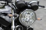 画像6: CB1100RS