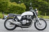 画像1: CB1100EX