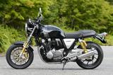 画像2: CB1100RS