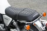 画像3: CB1100EX