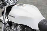 画像4: CB1100EX
