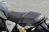 画像4: CB1100RS